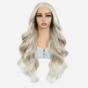 perruque-naturelle-beige