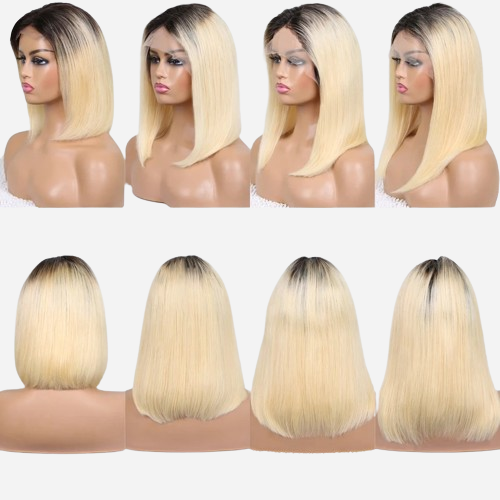 perruque-naturelle-blonde