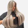 perruque-naturelle-cendree-femme