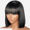 perruque-naturelle-courte