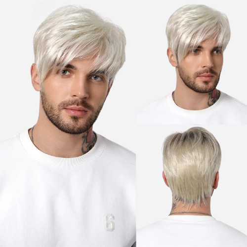 perruque-naturelle-homme