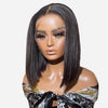 perruque-naturelle-noire