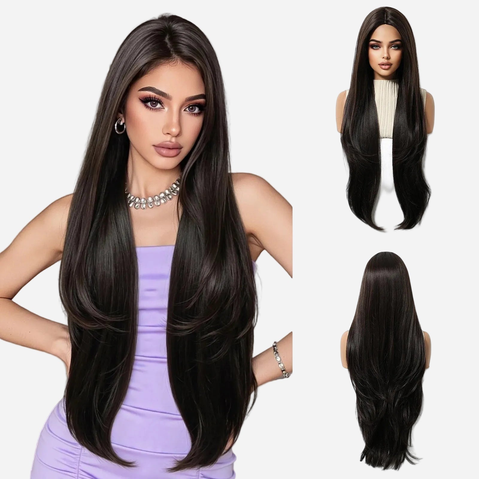 perruque-noire-cheveux-longs