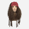 perruque-pirate-femme