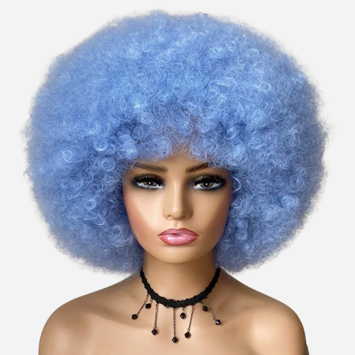 perruque-pour-afro