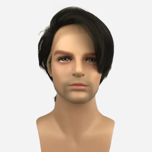 perruque-qui-se-colle-homme