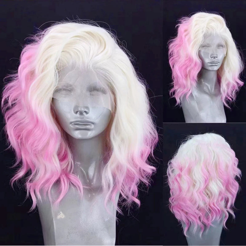 perruque-rose-et-blanche-style-glamour