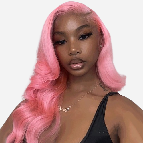 perruque-naturelle-lace-wig