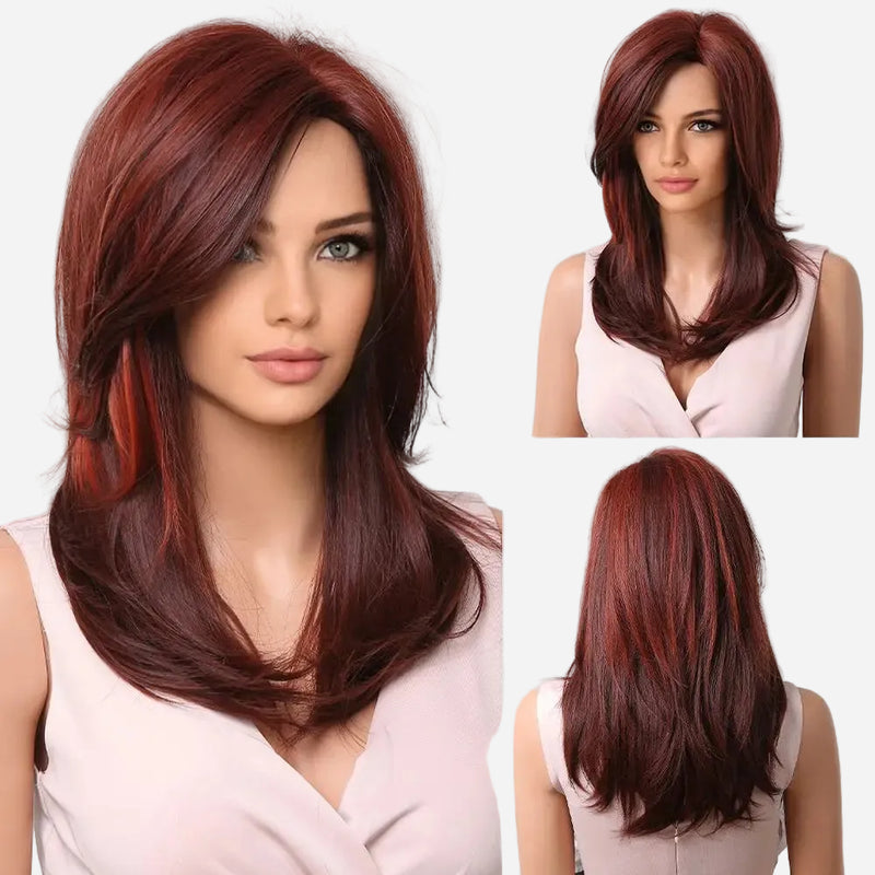 perruque-rouge-mi-long