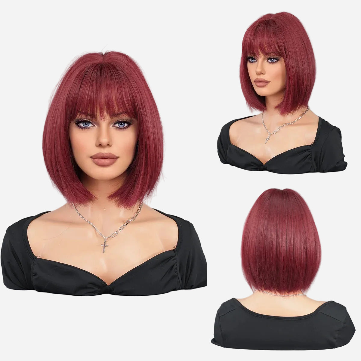 perruque-rouge-sans-colle