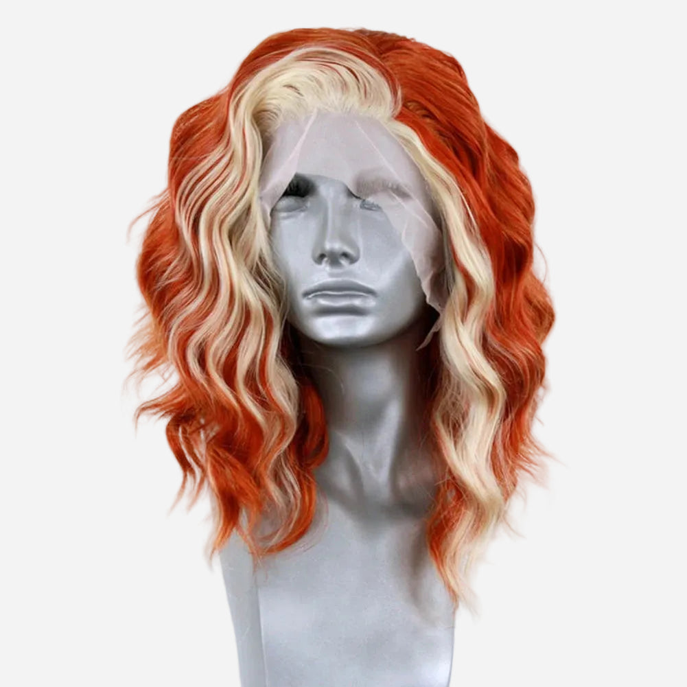 perruque-rousse-courte-carre