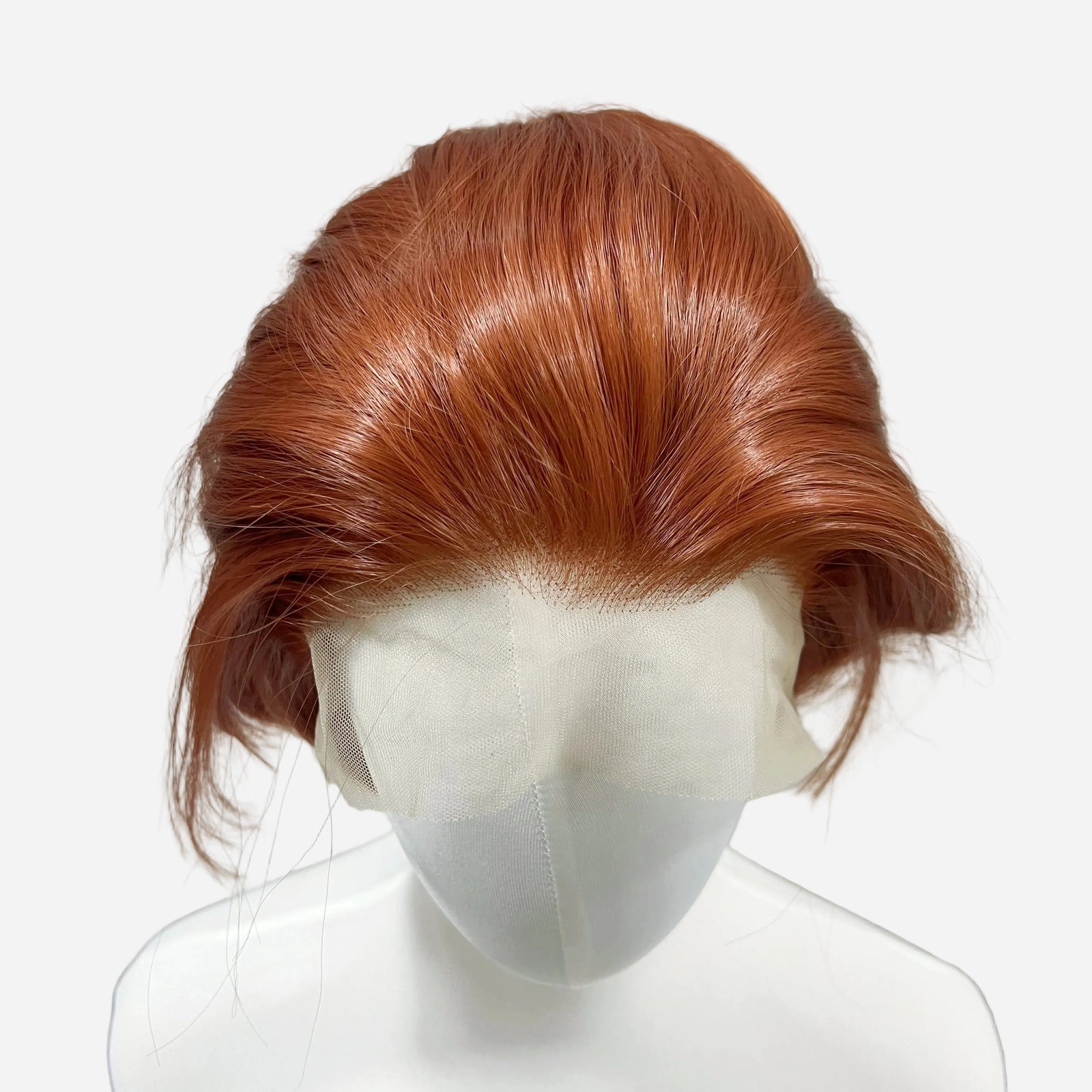 perruque-rousse-courte-femme