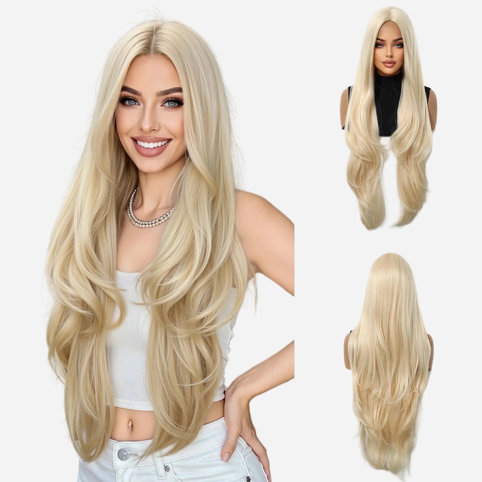 perruque-sans-colle-blonde-pour-femme