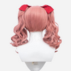 Kuroko Cosplay Wig