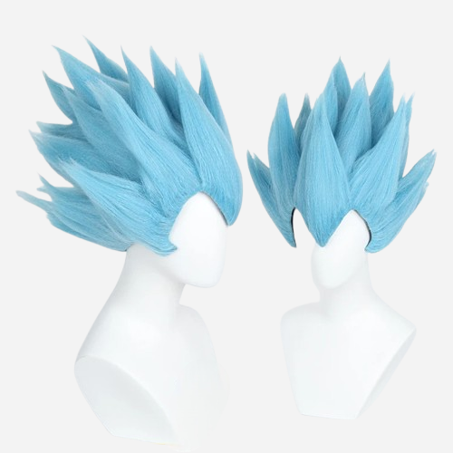 perruque-super-saiyan-blue