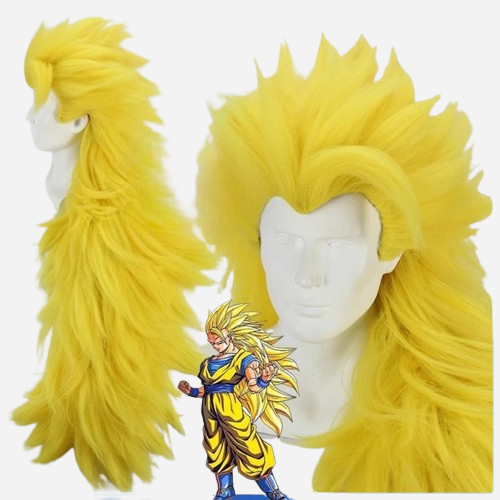 perruque-super-saiyan