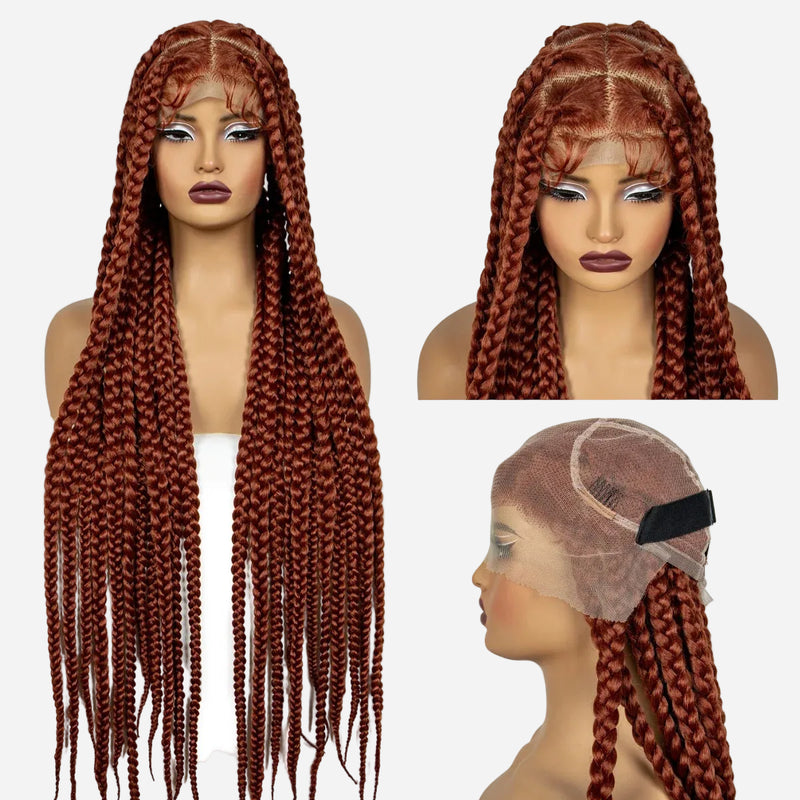 perruque-tresse-avec-closure