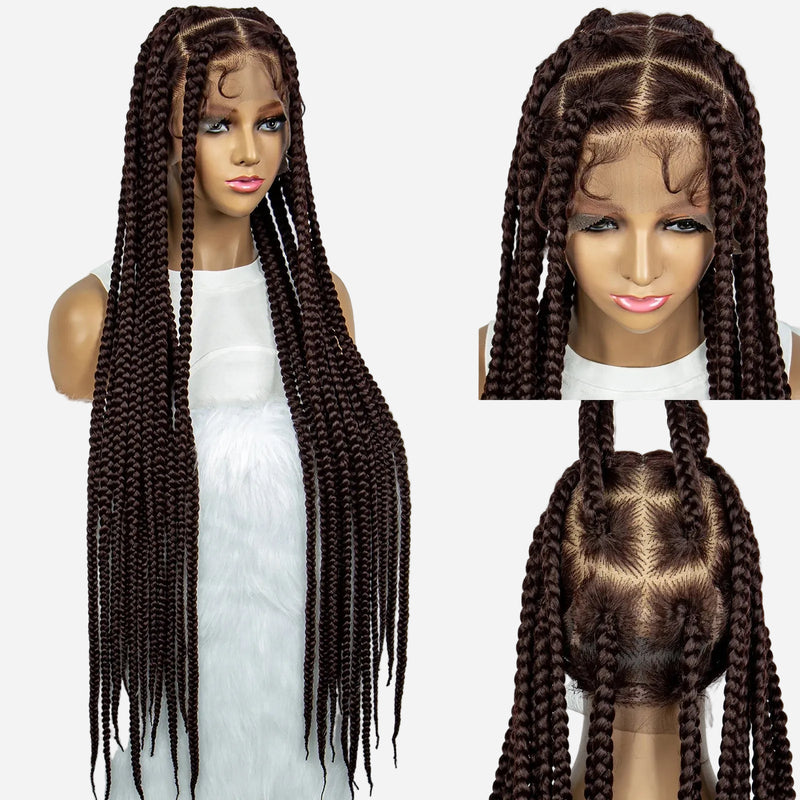 perruque-tresse-braid