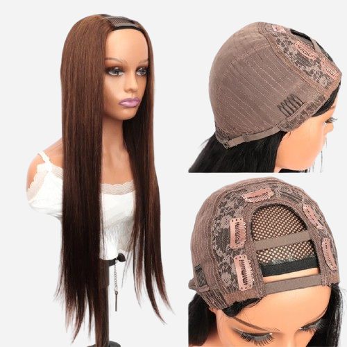 perruque-u-part-wig