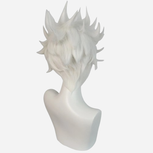 perruque-ursula