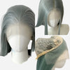 perruque-vert-cendree-femme