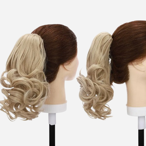 petit-extension-cheveux