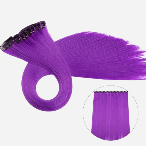 pieces-dextensions-de-cheveux