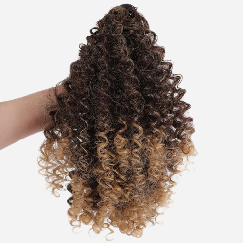 postiche-afro-frise
