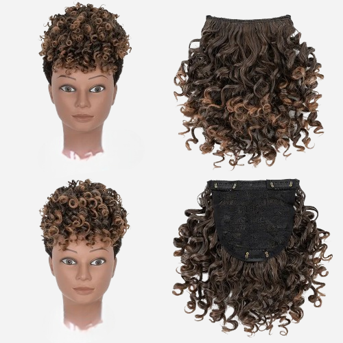 postiche-afro