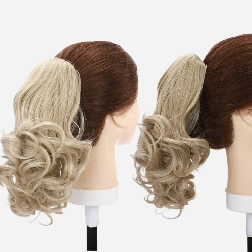 postiche-blond-boucle