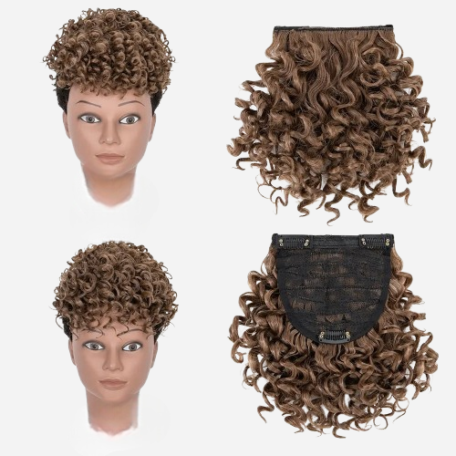 postiche-boucle