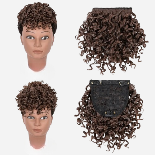 postiche-cheveux-afro