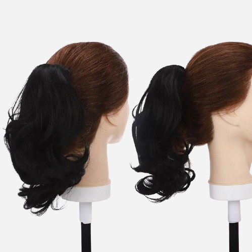 postiche-cheveux-avec-pince
