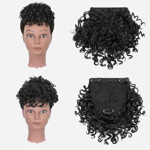 postiche-cheveux-boucles