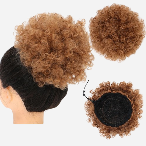 postiche-cheveux-crepus