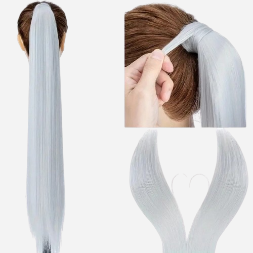 postiche-cheveux-gris