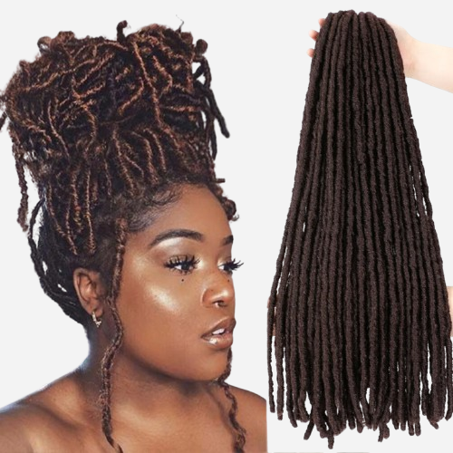 postiche-dreadlocks