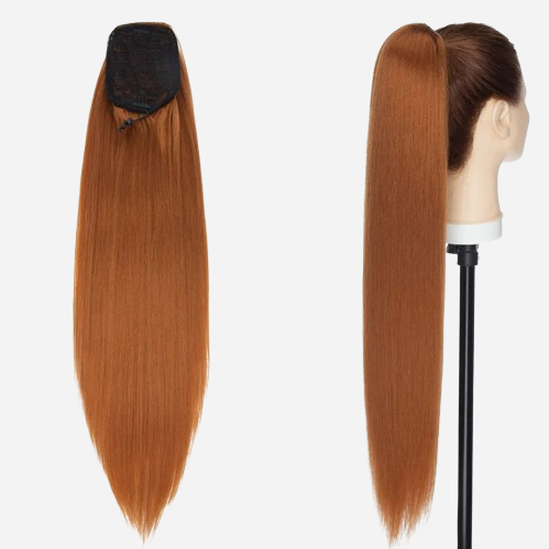 postiche-femme-afro