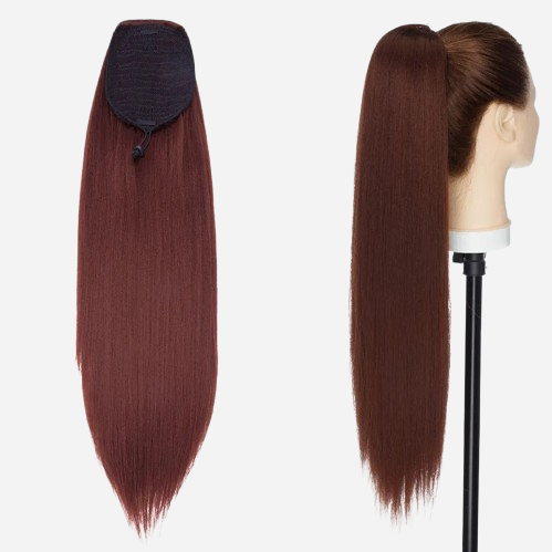 postiche-queue-de-cheval-kinky-curly