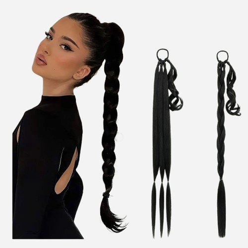 postiche-tresse
