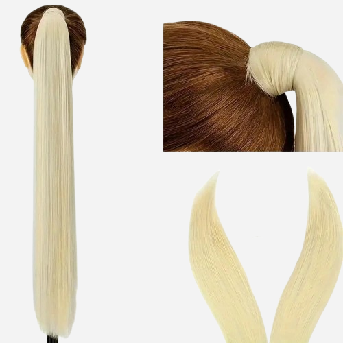 postiches-cheveux