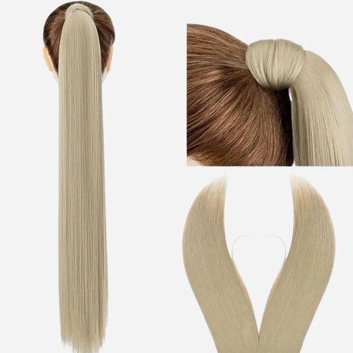 queue-cheveux