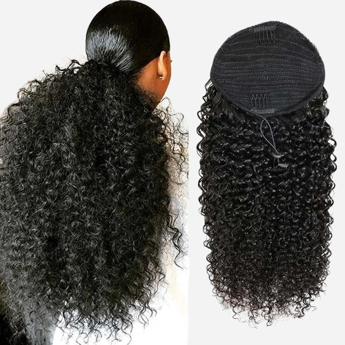 queue-de-cheval-afro-naturelle