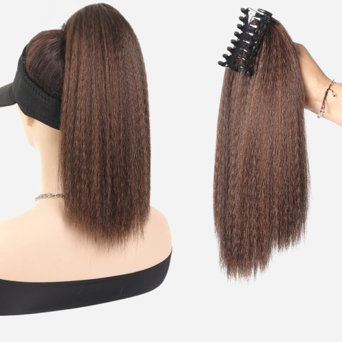 queue-de-cheval-afro