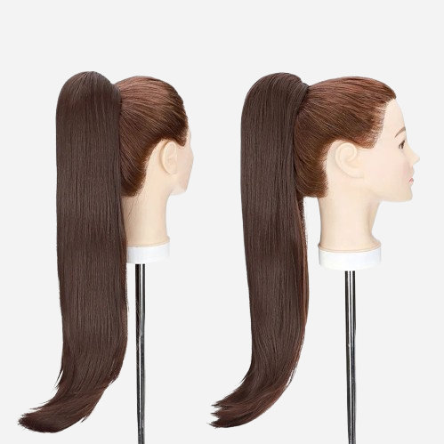 queue-de-cheval-coiffure