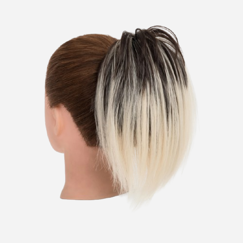 queue-de-cheval-courte-femme