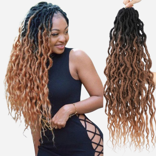 queue-de-cheval-dreadlocks
