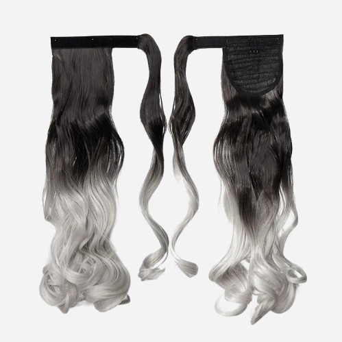queue-de-cheval-gris