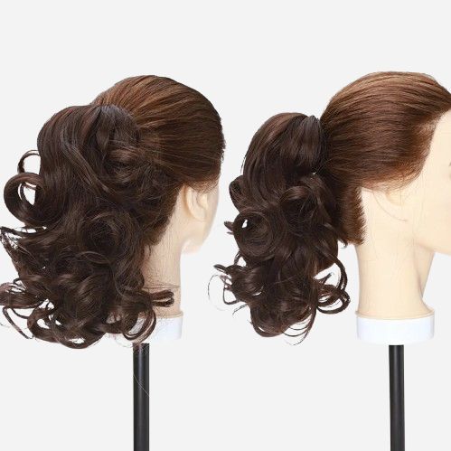 queue-de-cheval-haute-cheveux-boucles