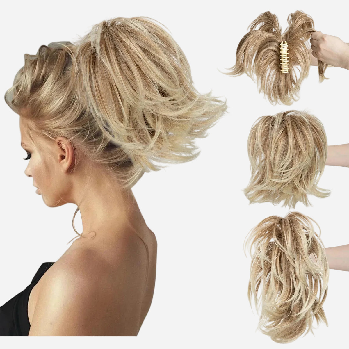 queue-de-cheval-haute-cheveux-mi-long